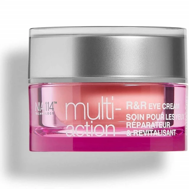 Multi-Action Crème Yeux STRIVECTIN