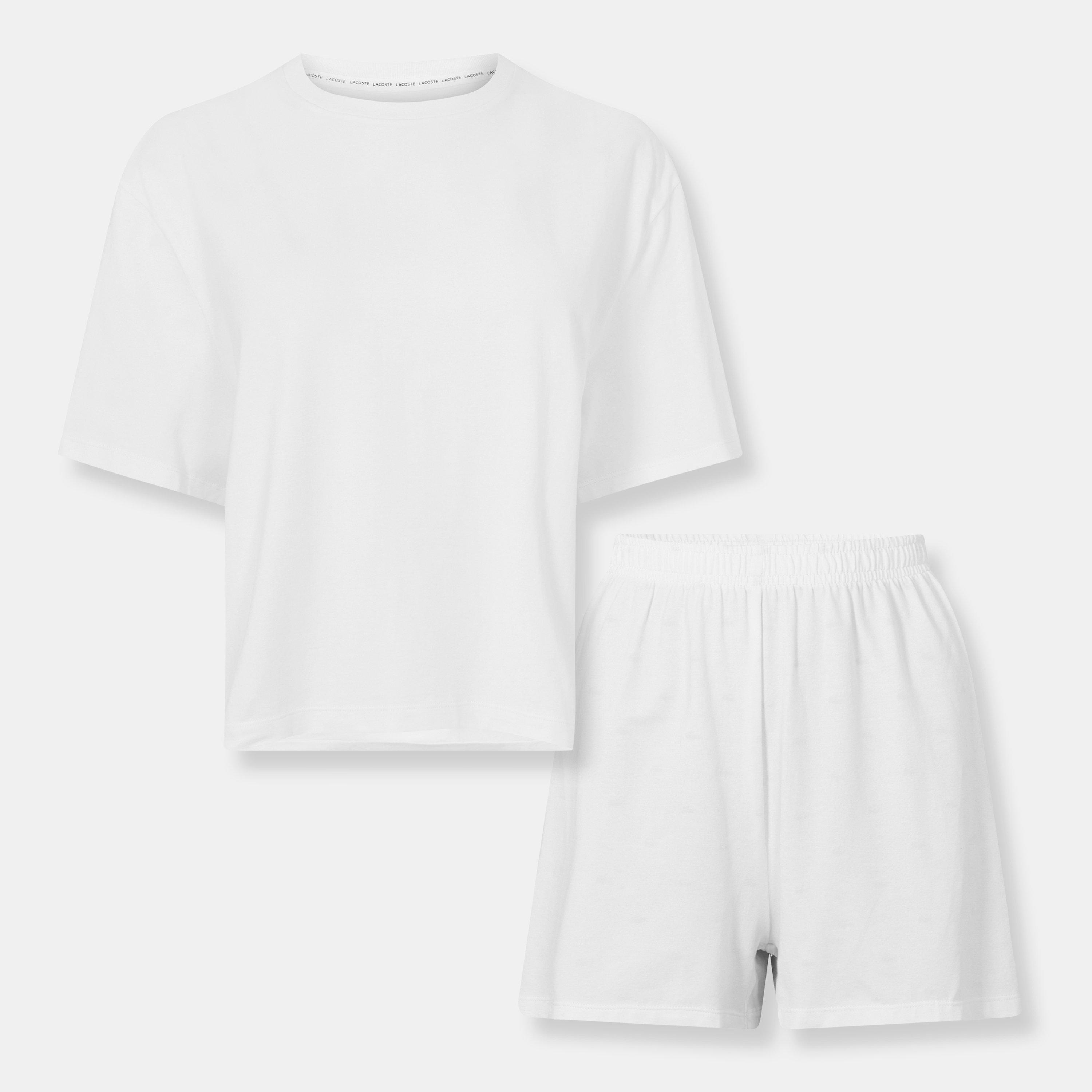 Lacoste 4F1471 Pj St Ld99