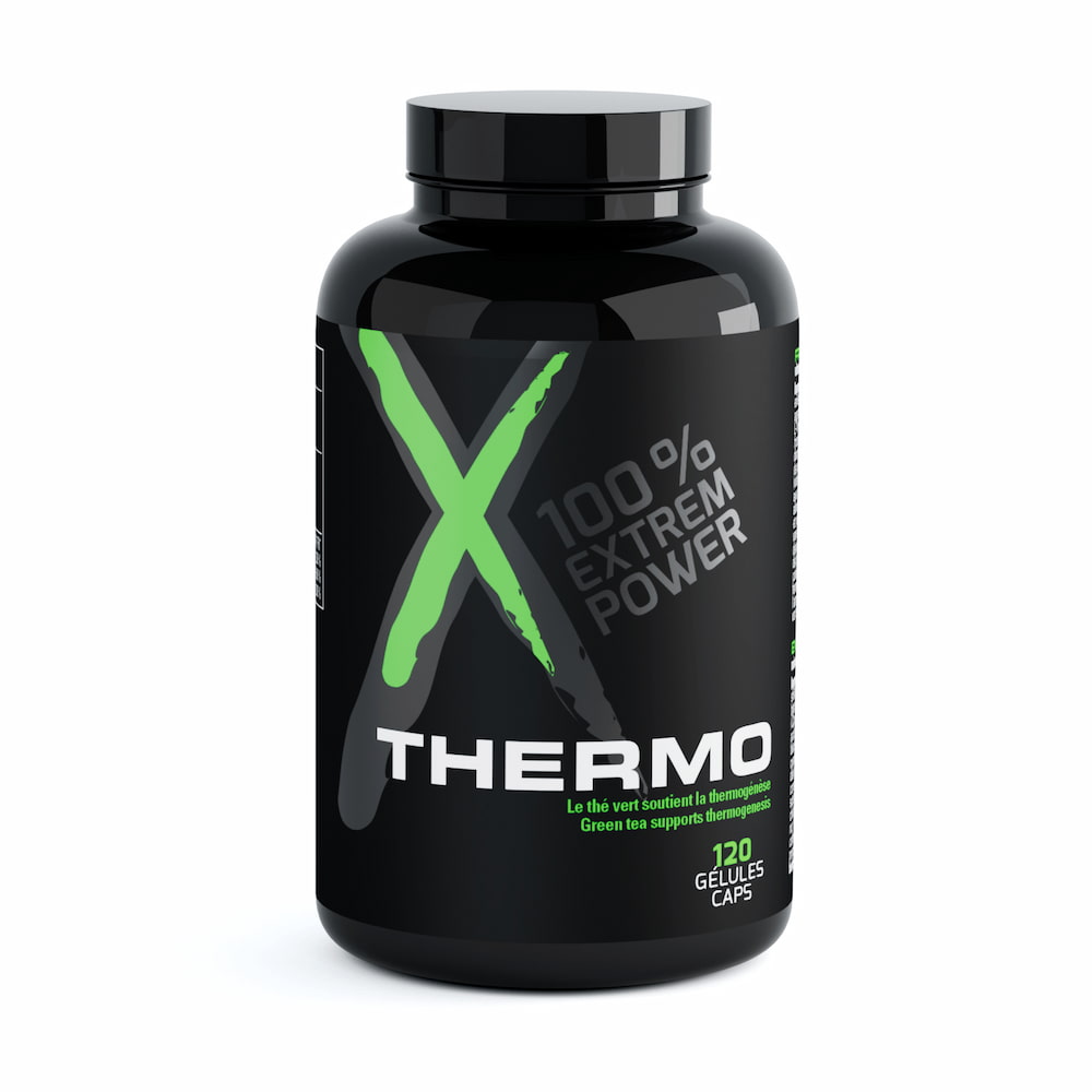 XNATIV Thermo