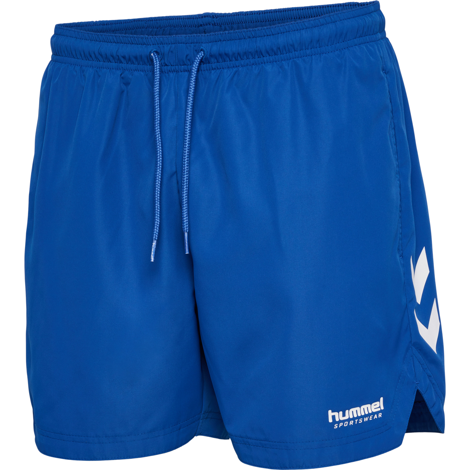 hmlLGC NED SWIM SHORTS