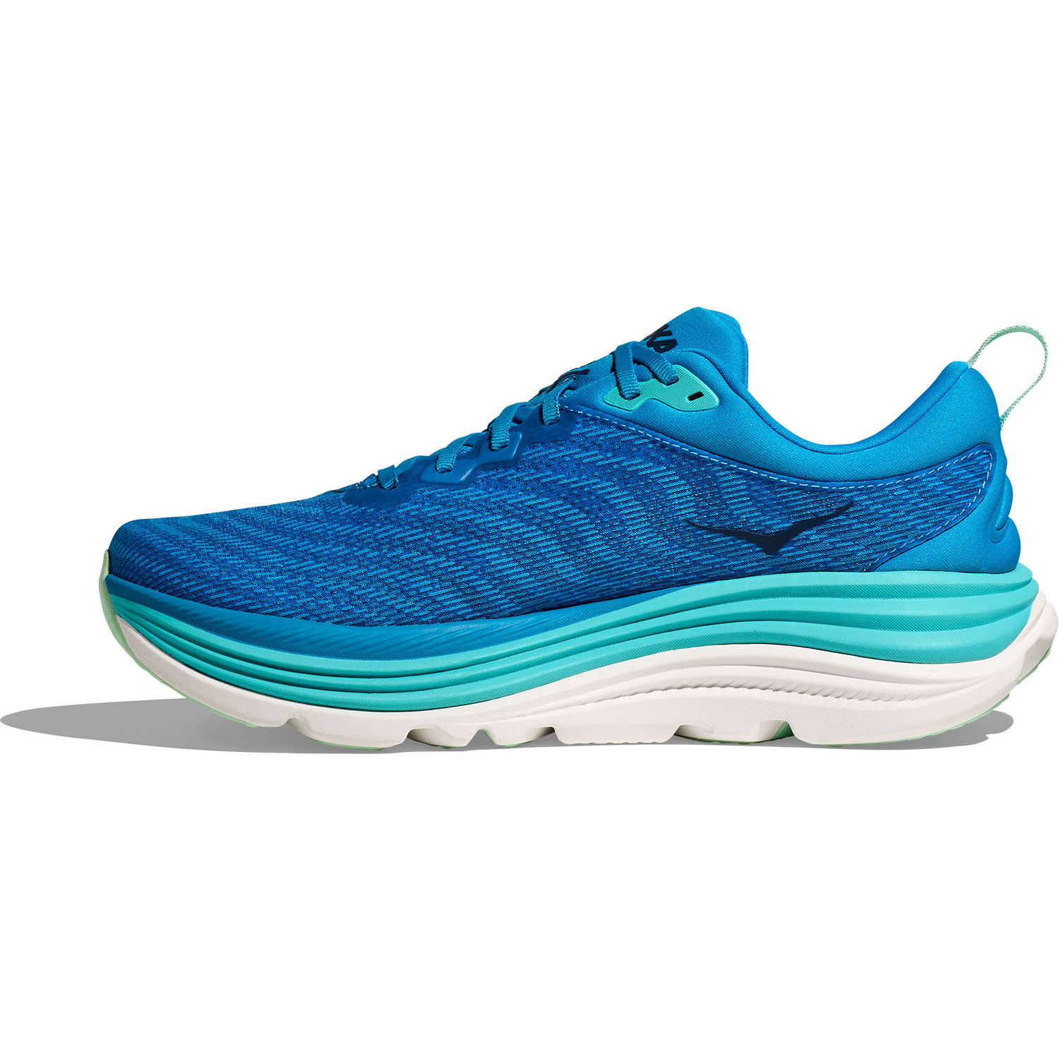 HOKA Gaviota 5 Heren