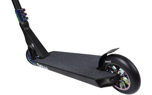 Chilli Stuntscooter Reaper