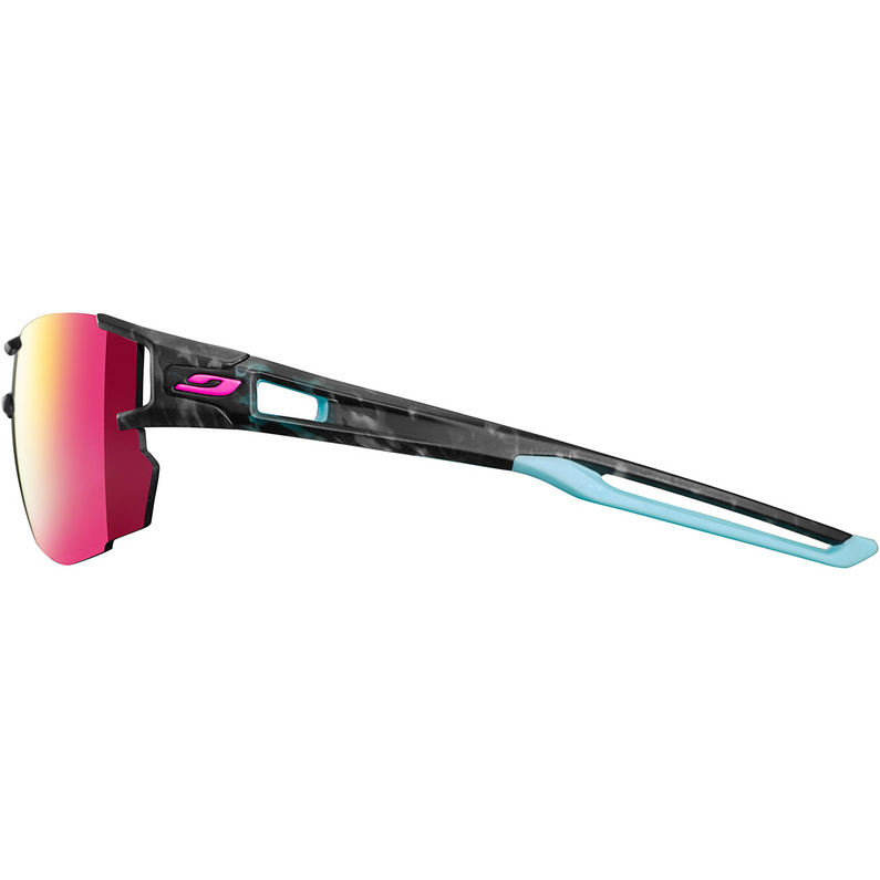 Julbo Aerolite Spectron 3 Sportbrille