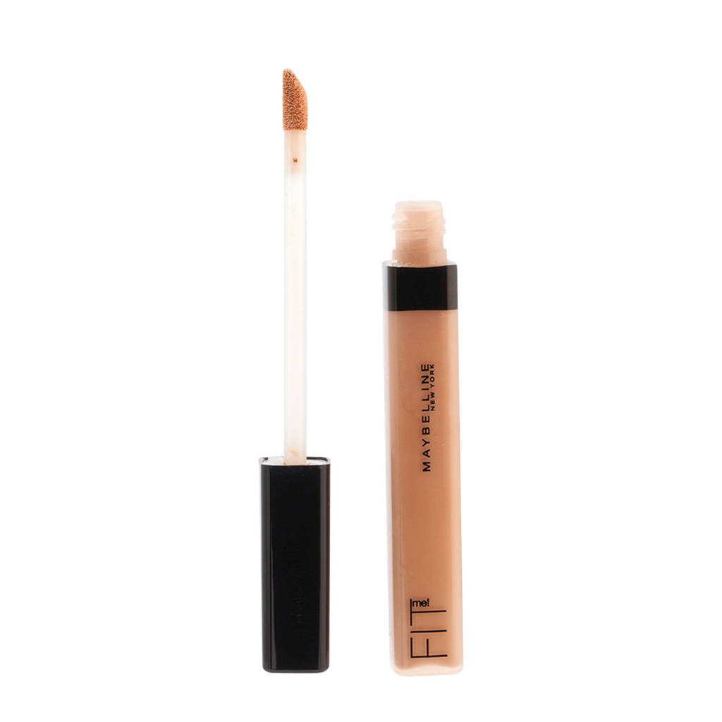 Fit Me concealer - 35 Deep - concealer