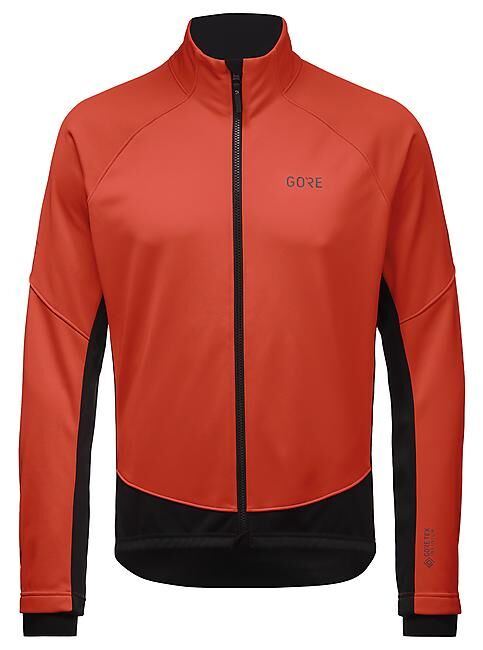 GORE WEAR - VESTE SOFTSHELL C3 GORE-TEX INFINIUM THERMO M