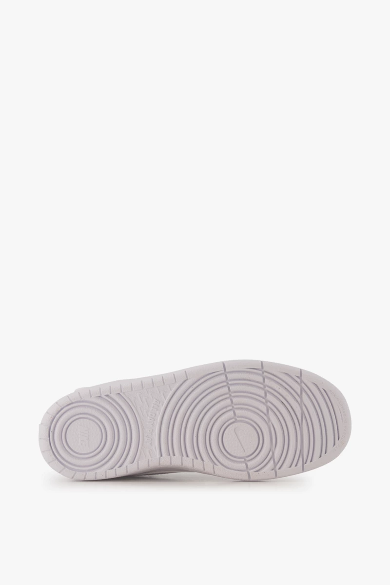 Nike Court Borough Mid 2 Kinder Sneaker