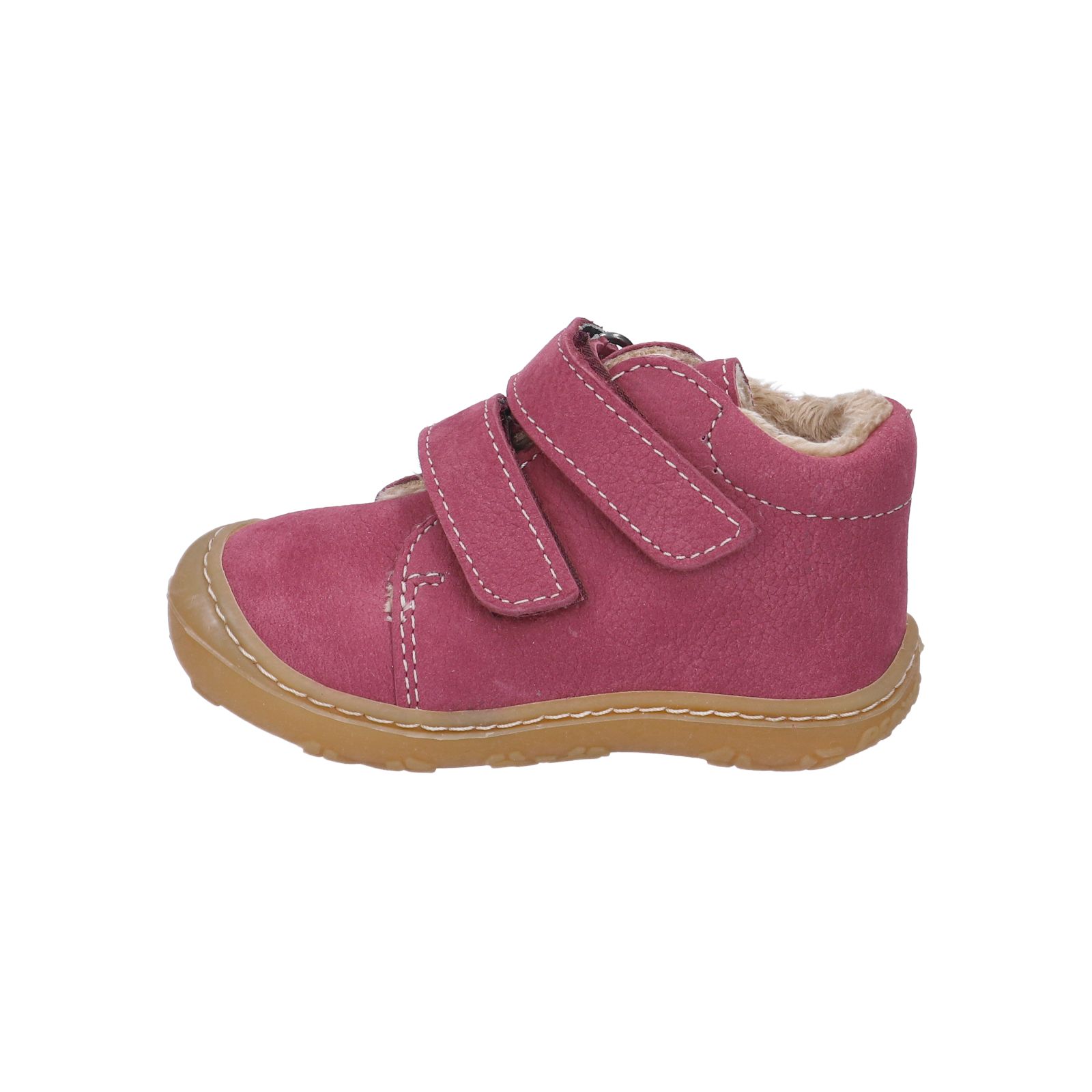 CRUSTY - Lauflernschuhe