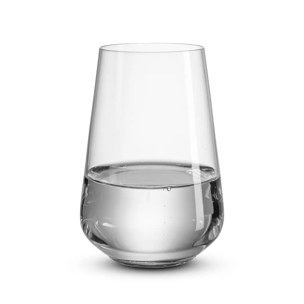 Wasserglas Isabella 380 ml