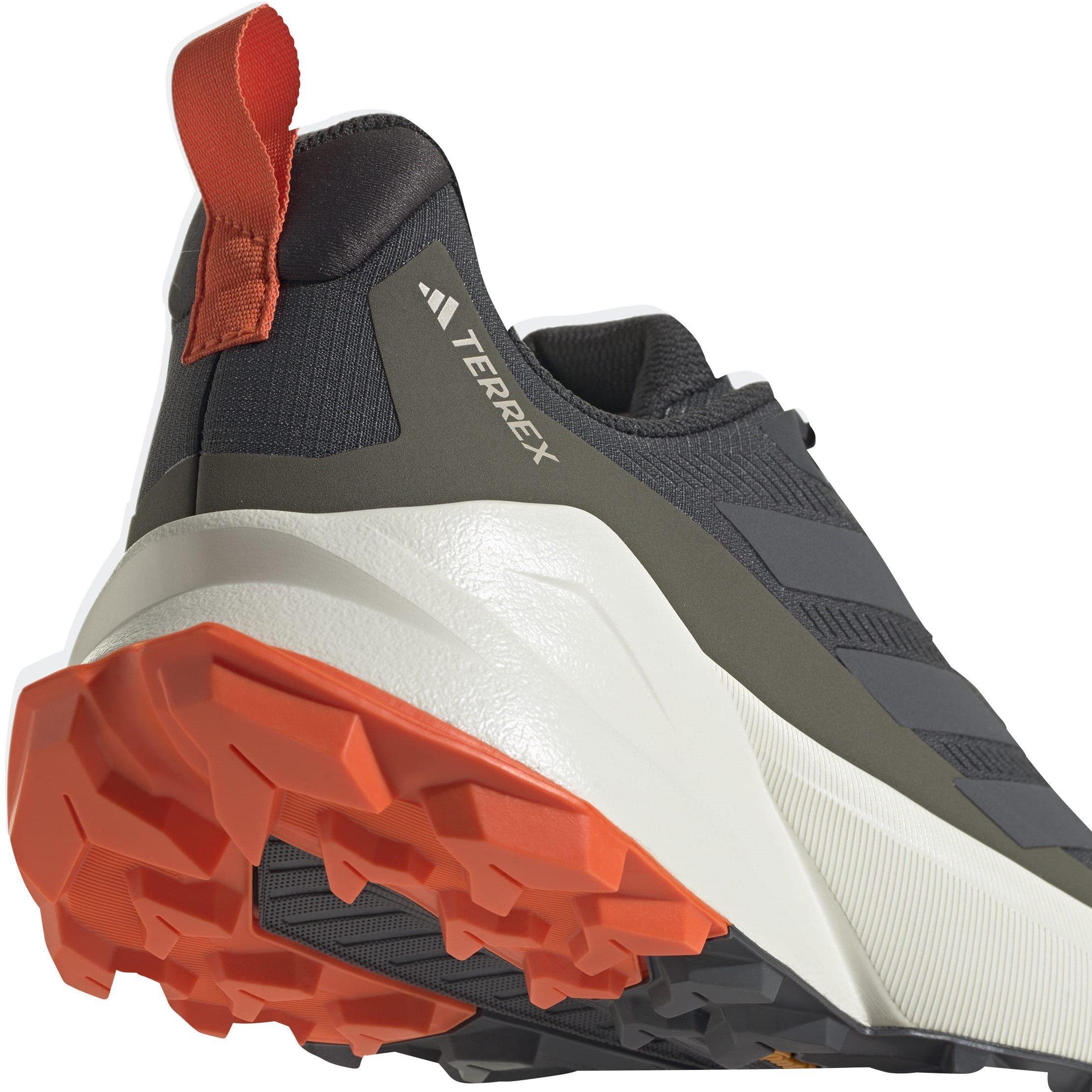 adidas Terrex Trailmaker 2.0 GORE TEX Hiking Shoes Mens