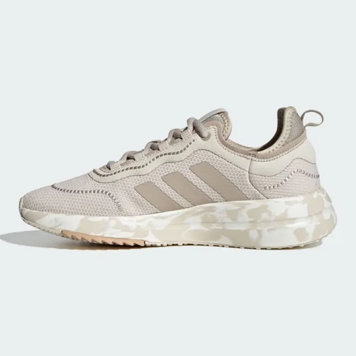 Adidas Fukasa Run Hardloopschoenen Dames
