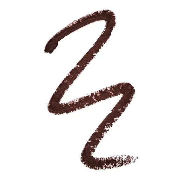 Pout Bomb Plumping Lip Liner Deepest Mauve
