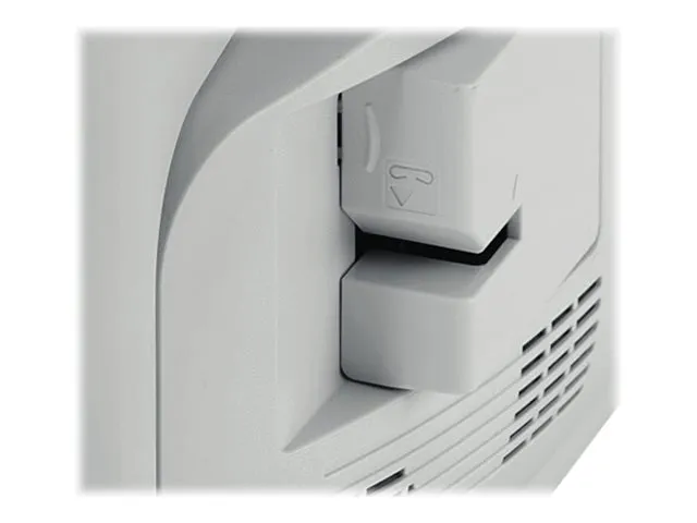 OKI MC883dnct Farvelaserprinter Scanner Kopimaskine Fax LAN A3