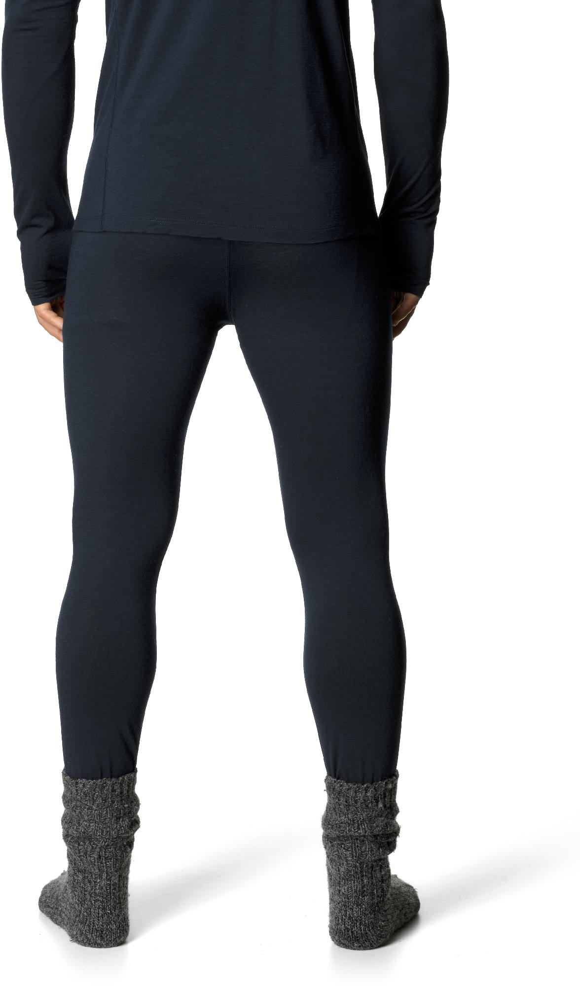 Houdini Desoli light Tights M's