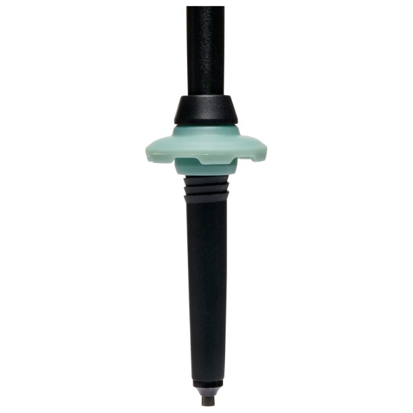Black Diamond - Trail Trekking Poles - Bâtons de randonnée