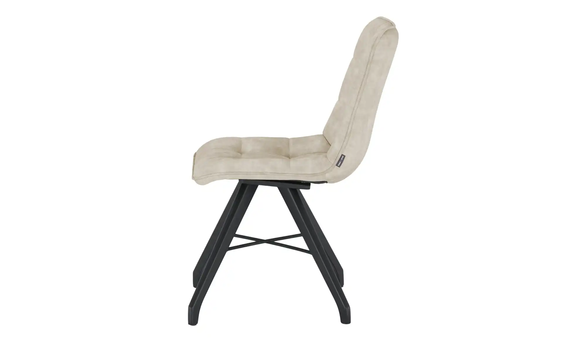 Gray & Jones Polsterstuhl Tierra Fuego One