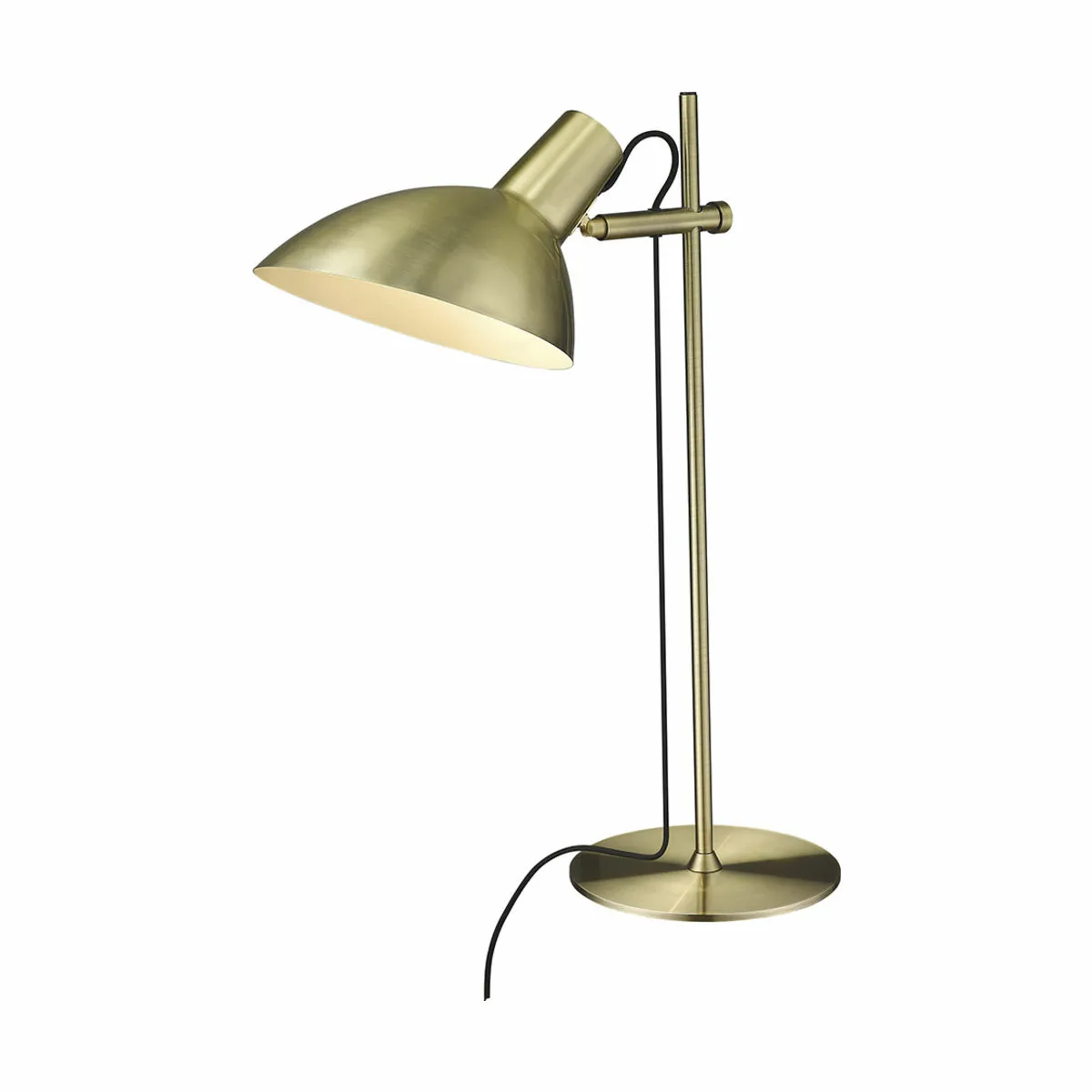 Halo Design Metropole Bordlampe