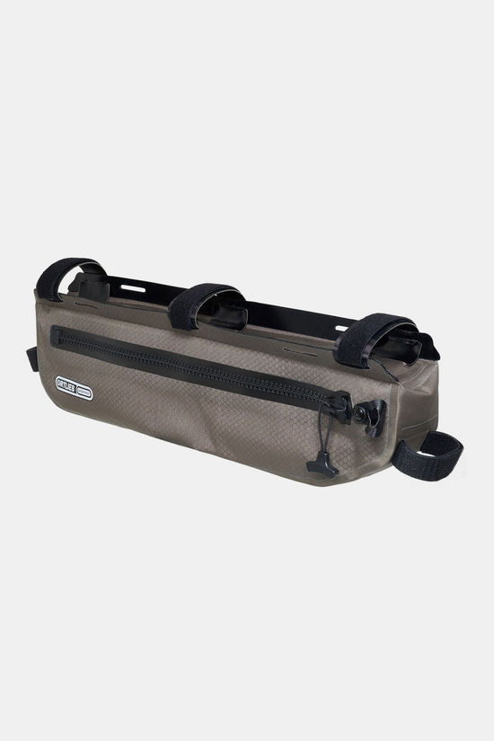 Ortlieb Ortlieb Frame-Pack Toptube 4L Frametas