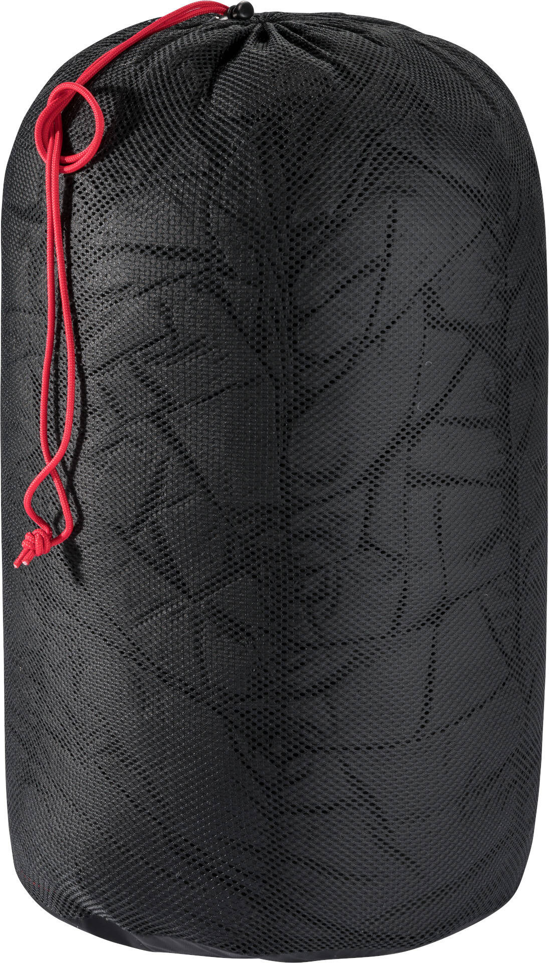 deuter| Kunstfaserschlafsack EXOSPHERE 0°