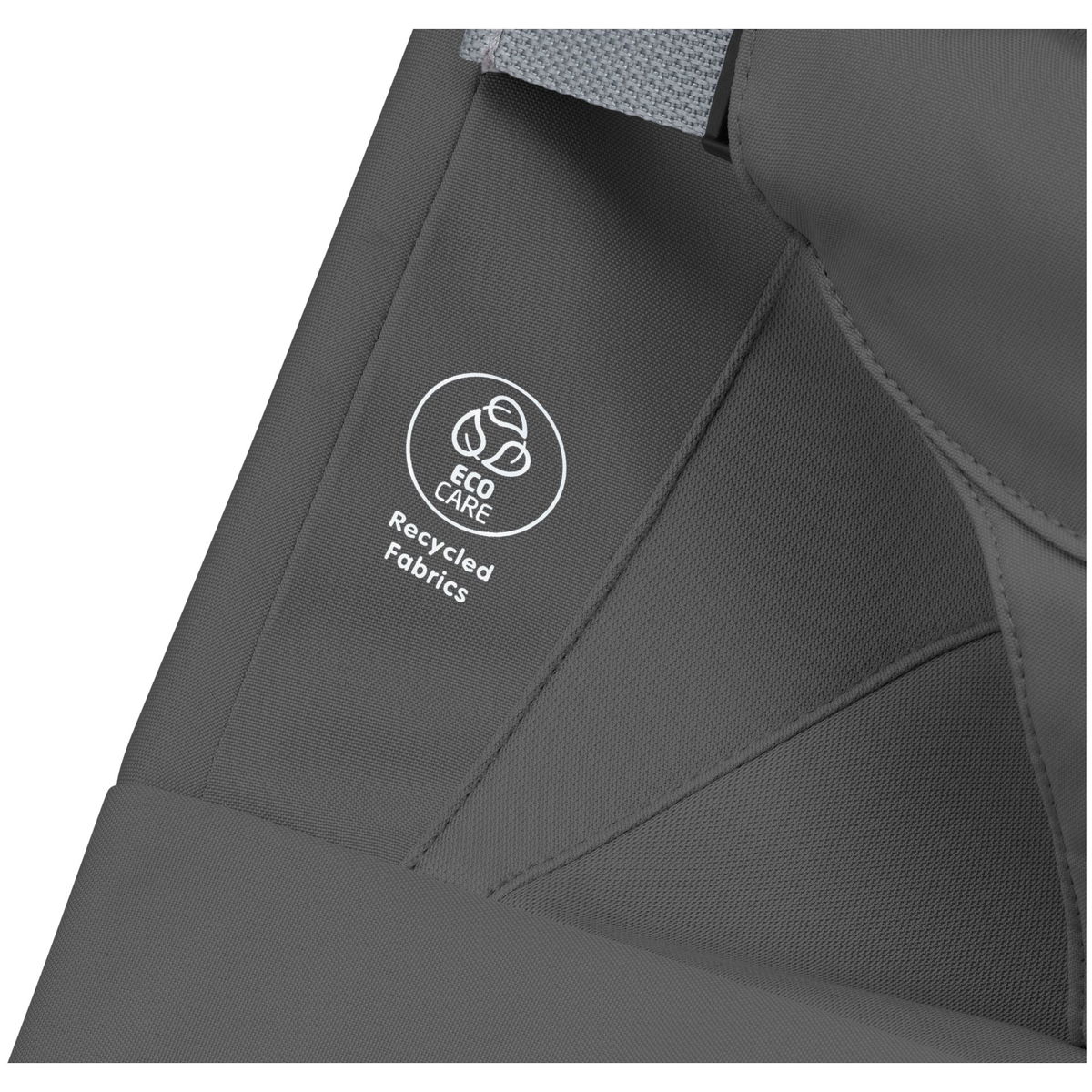 Maxi CosiMaxi Cosi   Loa beyond graphite