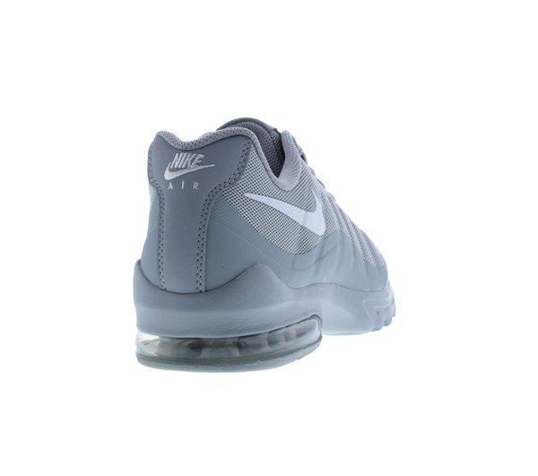 Nike Air Max Invigor Trainers Mens