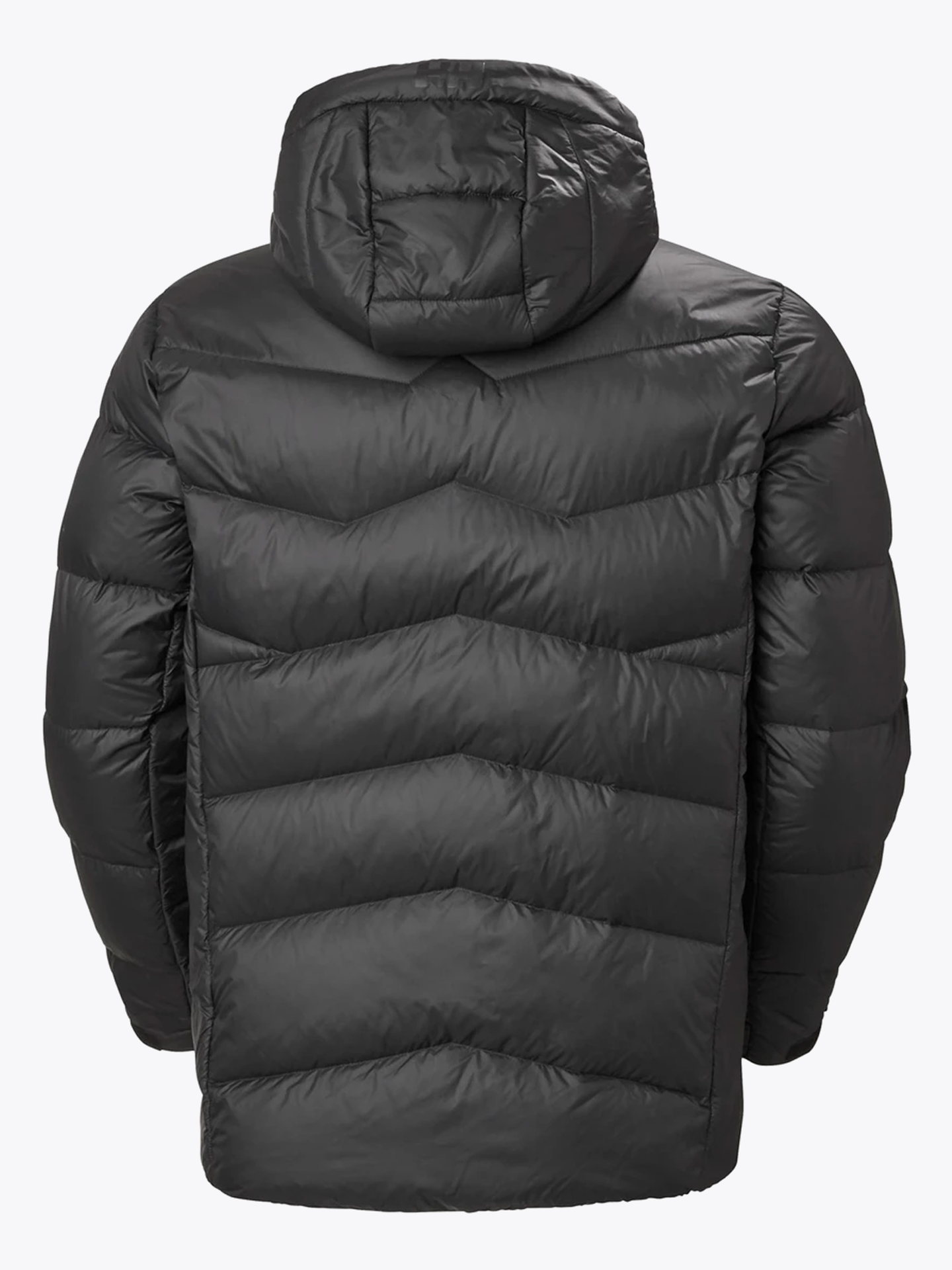 Verglas Icefall Down Jacket