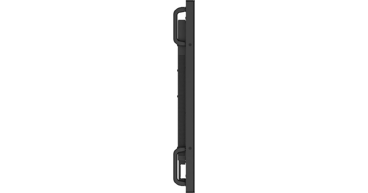 iiyamaProLite TF5539AS-B1AG 54.6