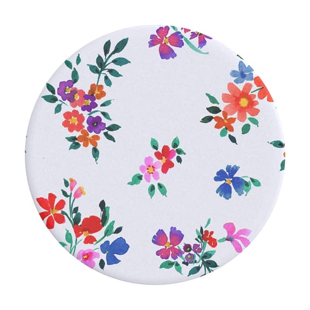 PopSockets PopGrip Wild Blooms