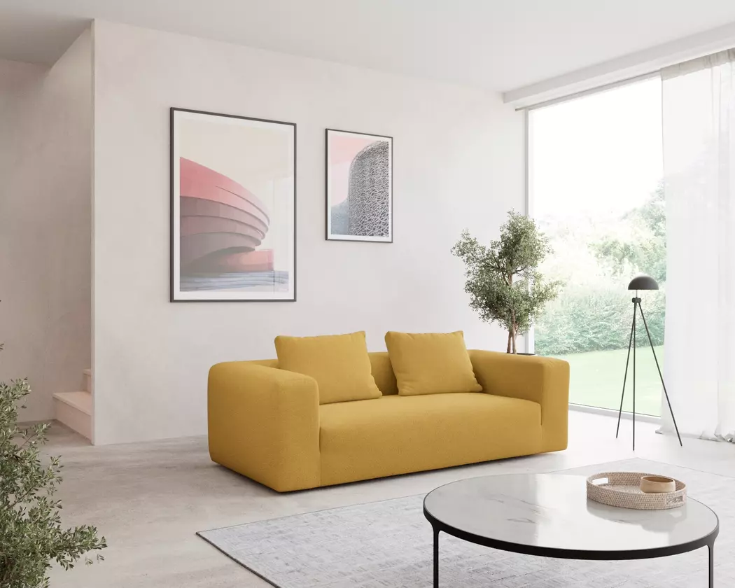 Sofa Kornum