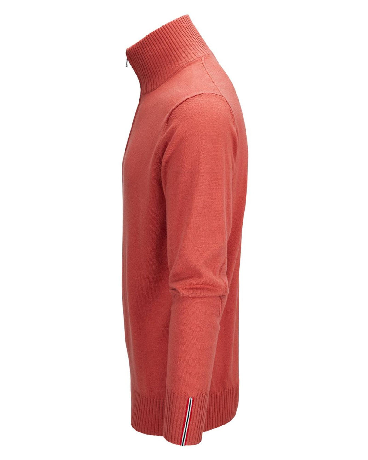 Amundsen<br>Amundsen Peak Half Zip Mens