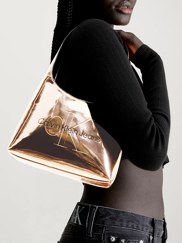 Bolsa de ombro