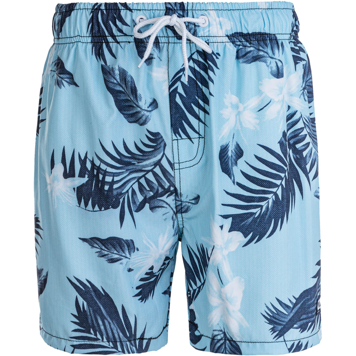 Cruz Farell Board Badeshorts Herre