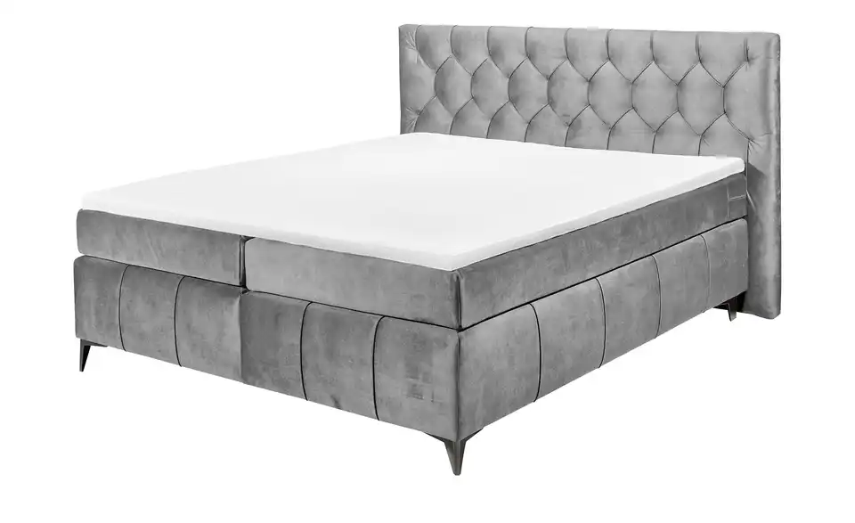 Boxspringbett Pembroke