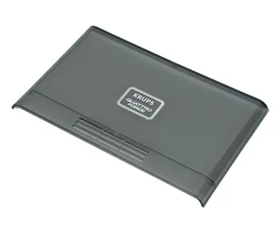Behälterdeckel MS-8030000142