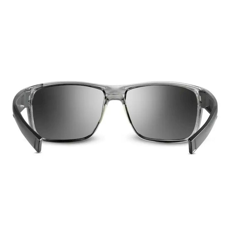 Renegade Reactiv 0-3 - Lunettes de soleil homme