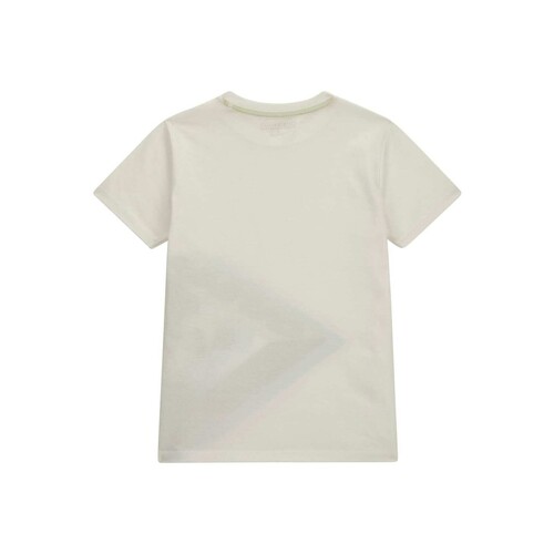 Guess - L4RI00 - Blanc
