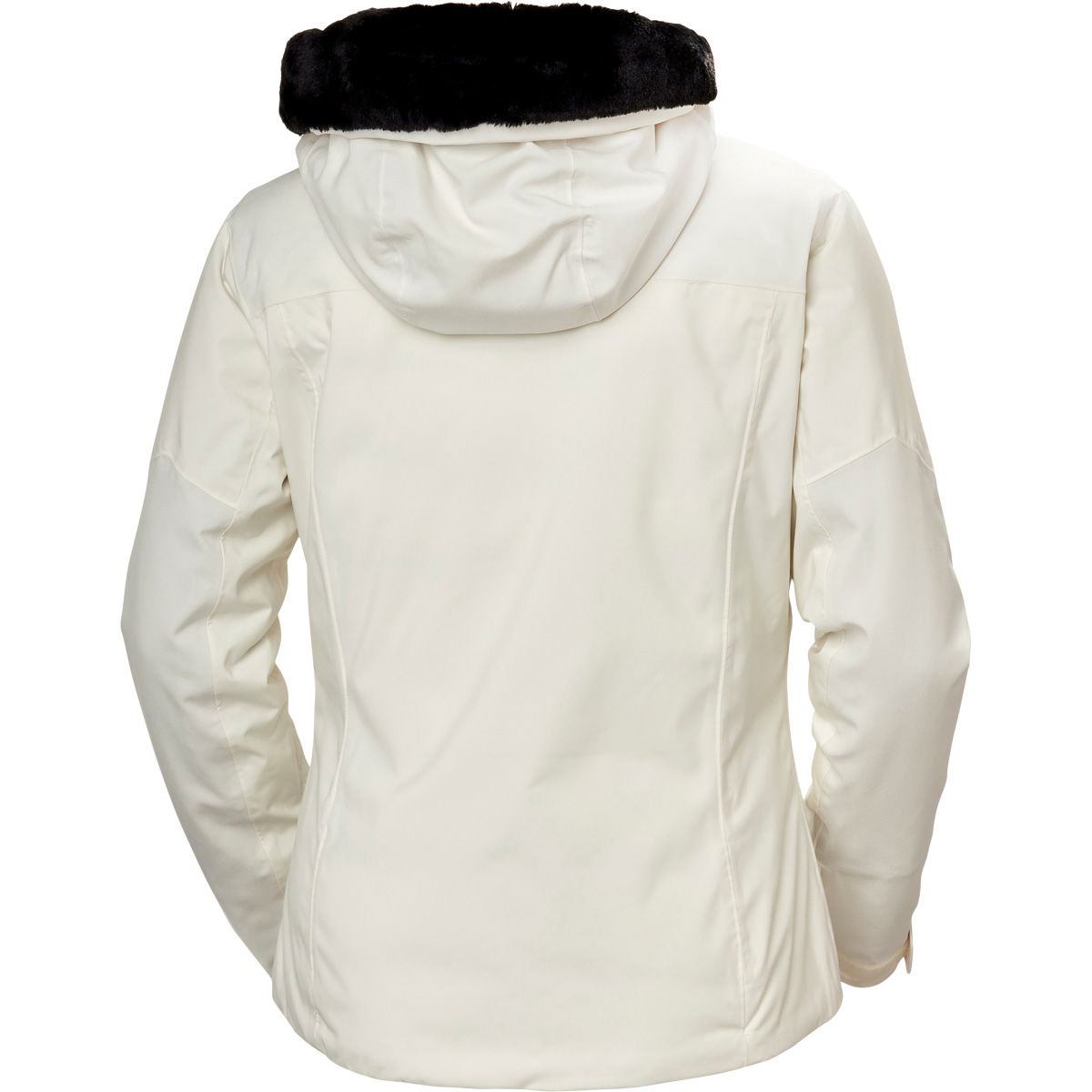 Helly Hansen Valdisere 2.0 Skijakke Dame