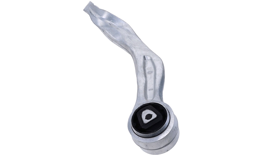 Foraksel Foraksel nede Foran Foran til venstre Venstre Ydre Trækstang