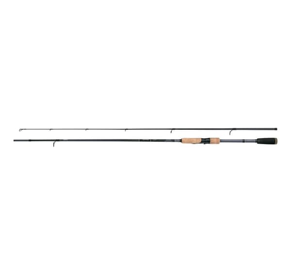 Stang Catana FX Spinning M-F 1,65m 1-11g