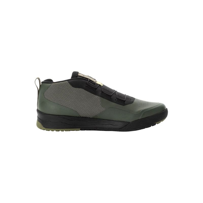 Moab PRO Tech - Chaussures VTT