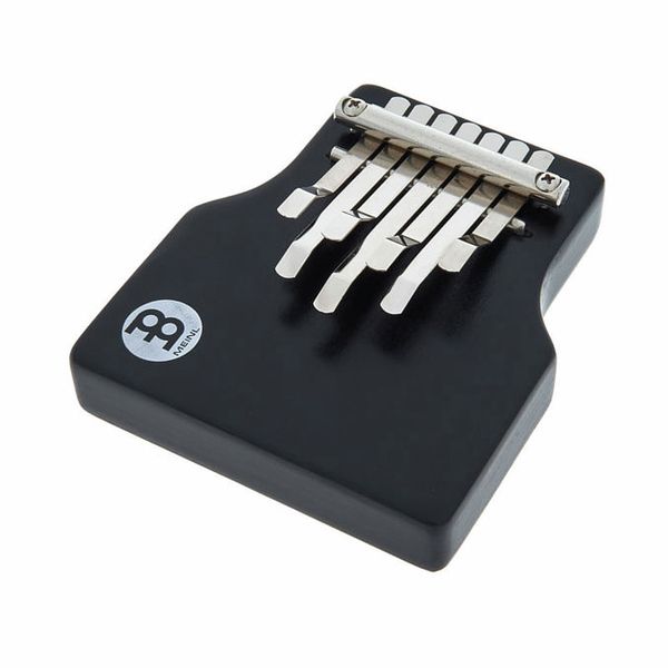 Meinl KA7-M-BK Kalimba