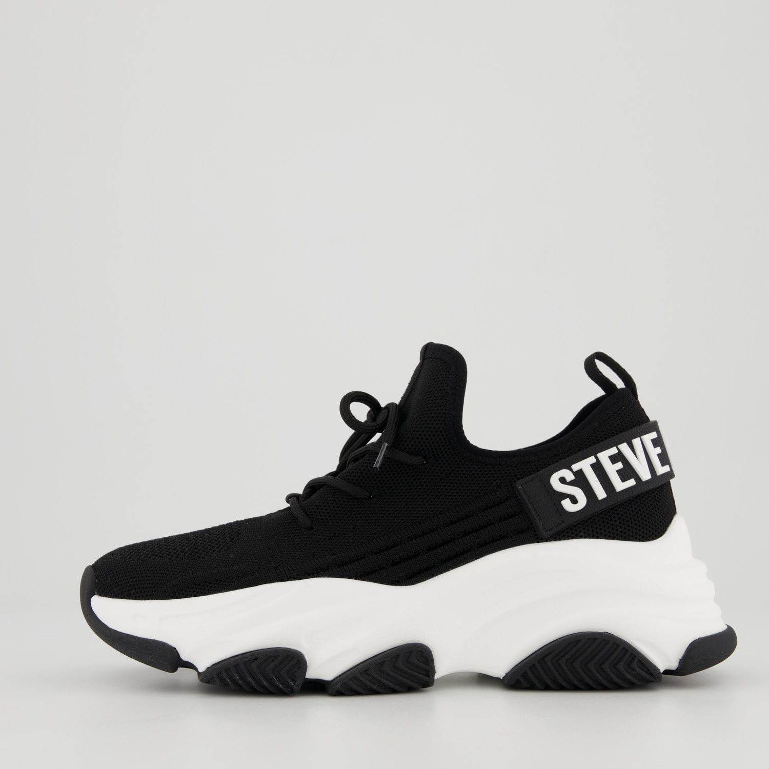 Steve Madden Protégé