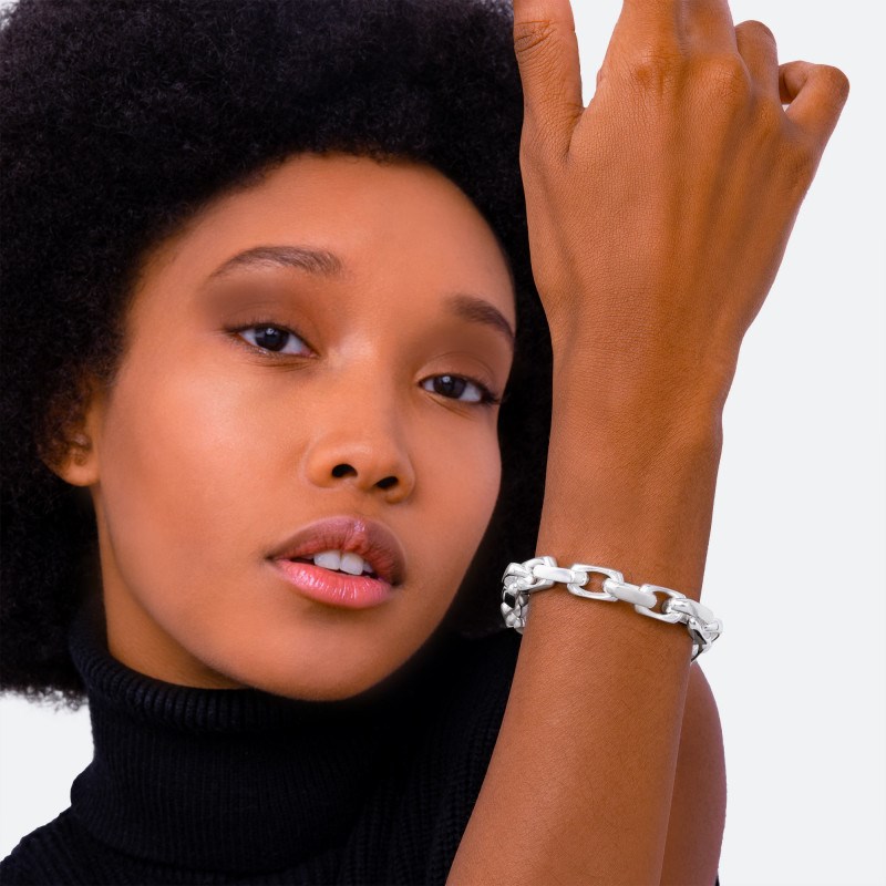 Bracelet Kévin