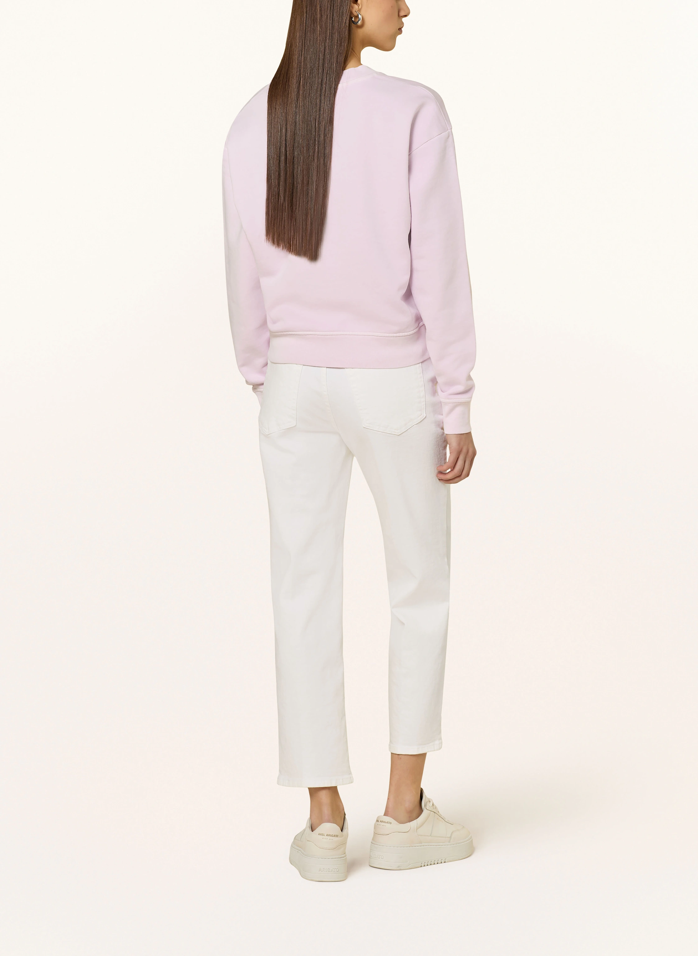 CLOSED Sweatshirt