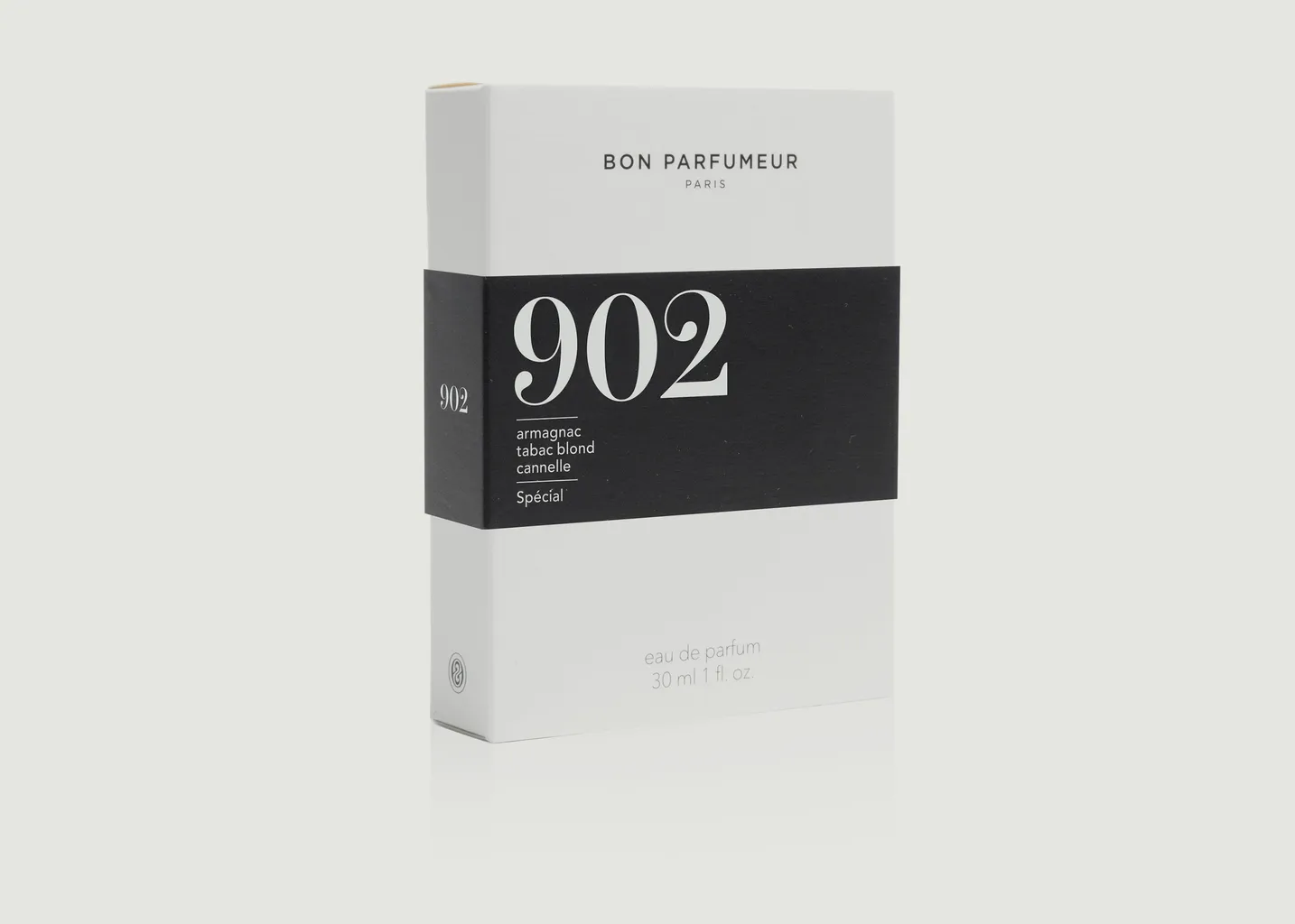 EDP n902 100ml Bon Parfumeur