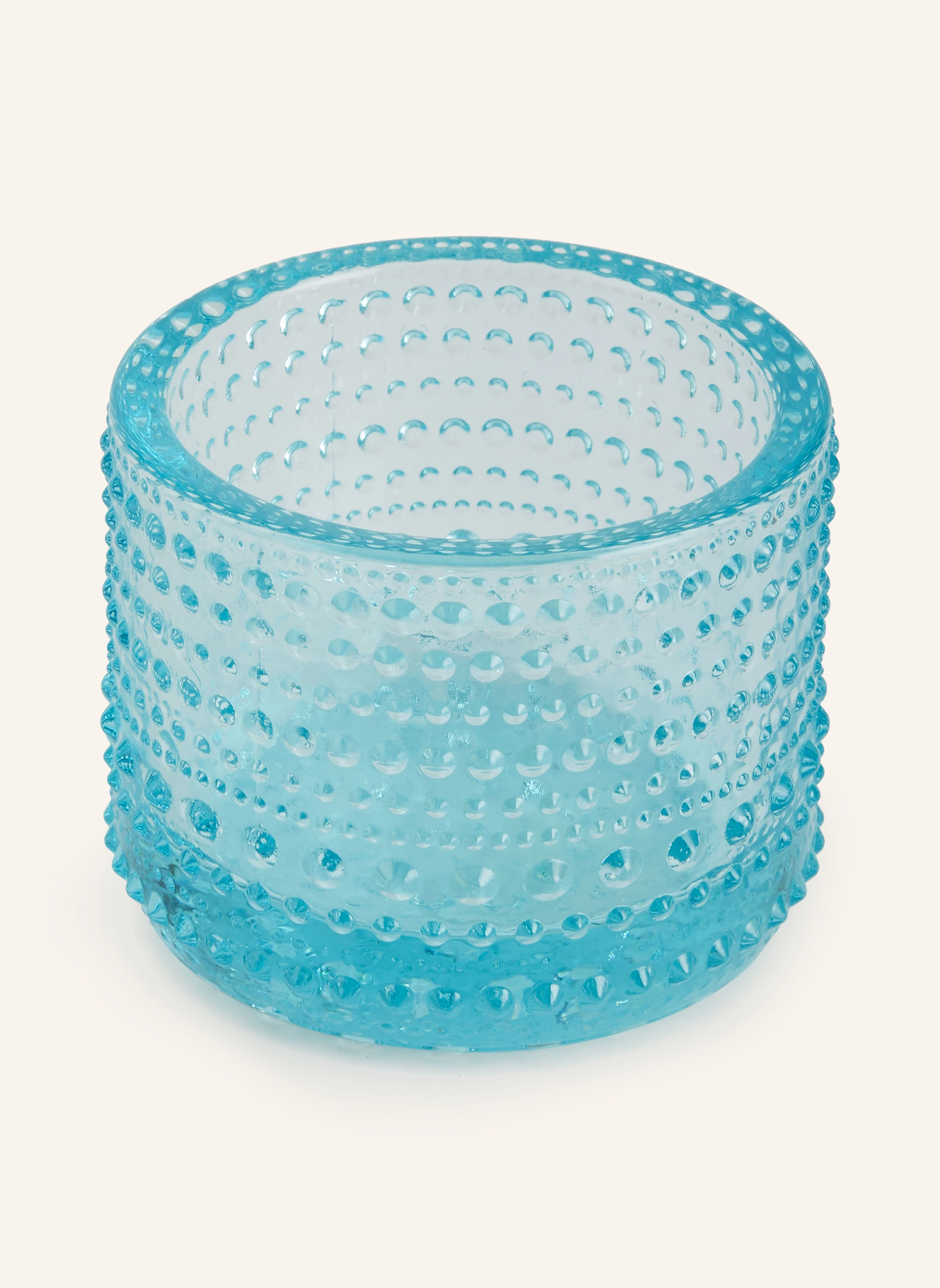 iittala Teelichthalter KASTEHELMI