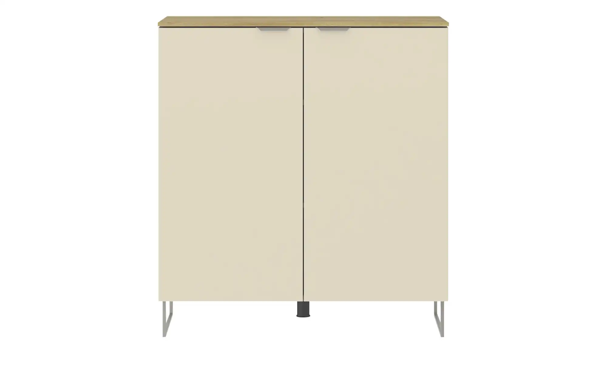 Dreamer eXpress Sideboard Dreamer