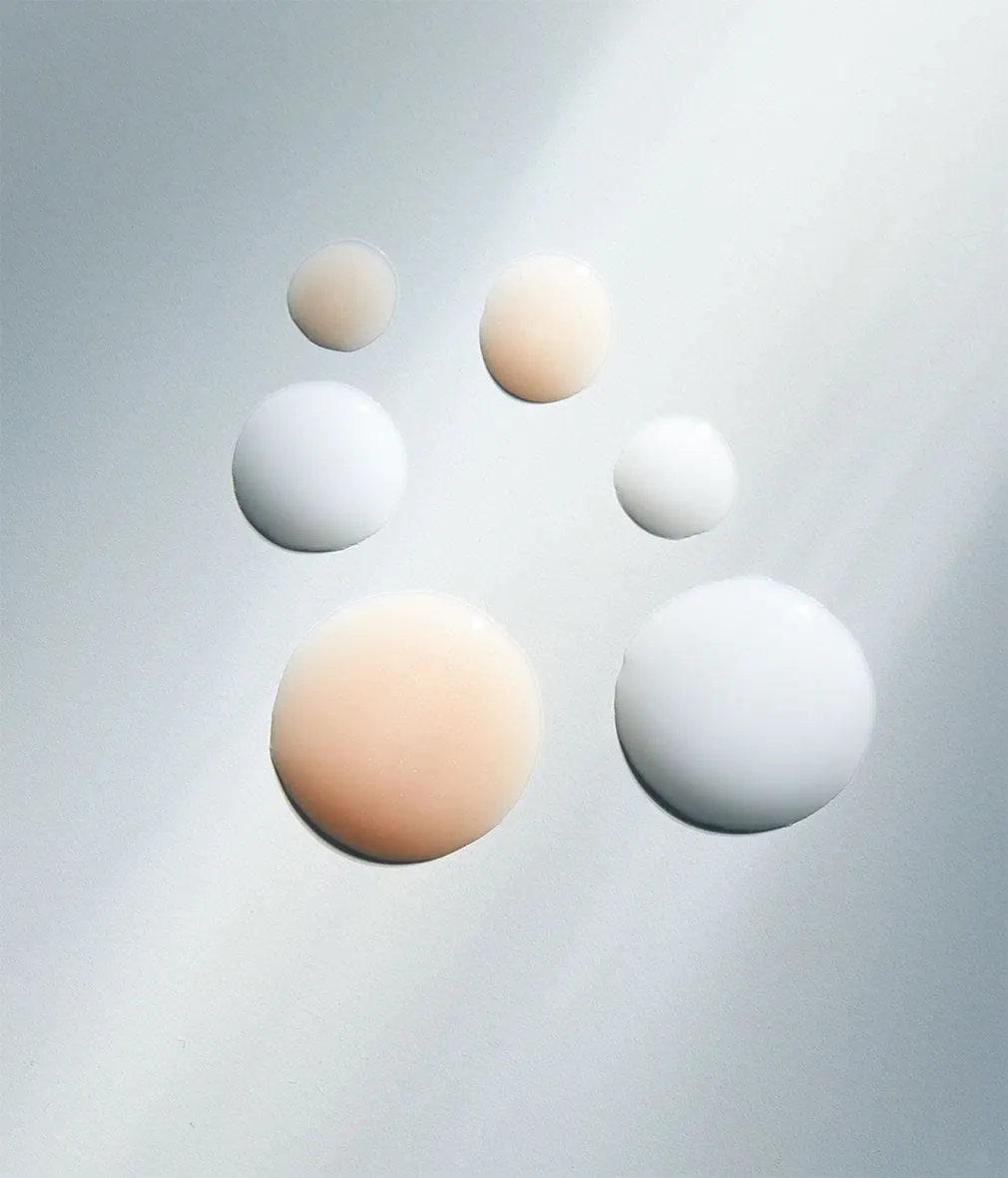 SÉRUM CELLULAR VITAMINE C