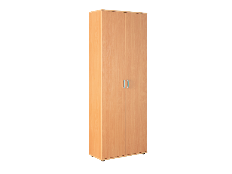 Kast