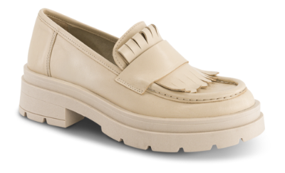 B&CO Damesko Beige 2412100980