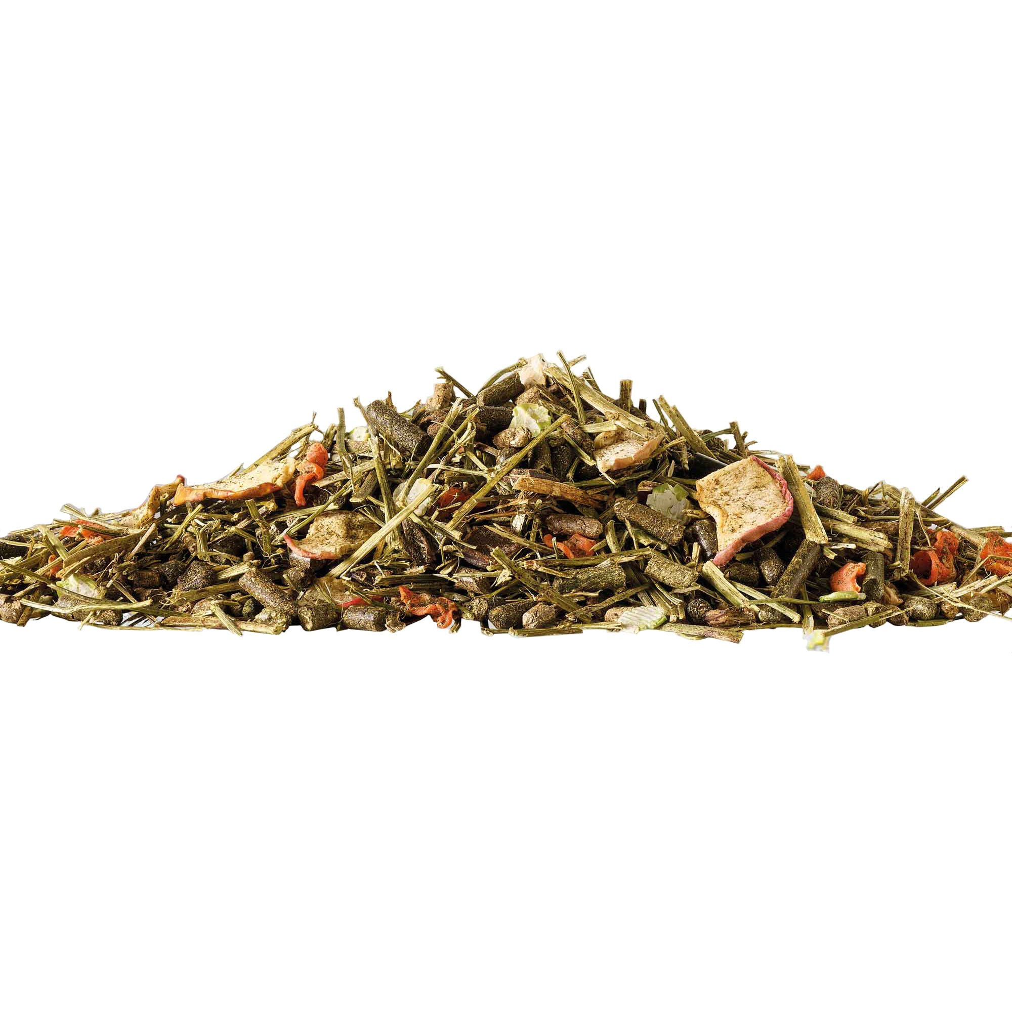 Cavalor Nutri Fiber